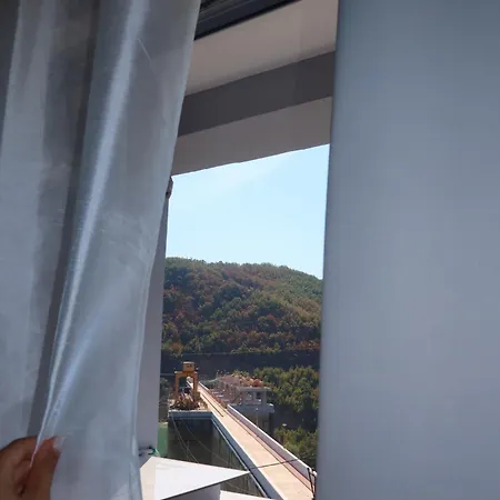 Hotel Tani Ulez